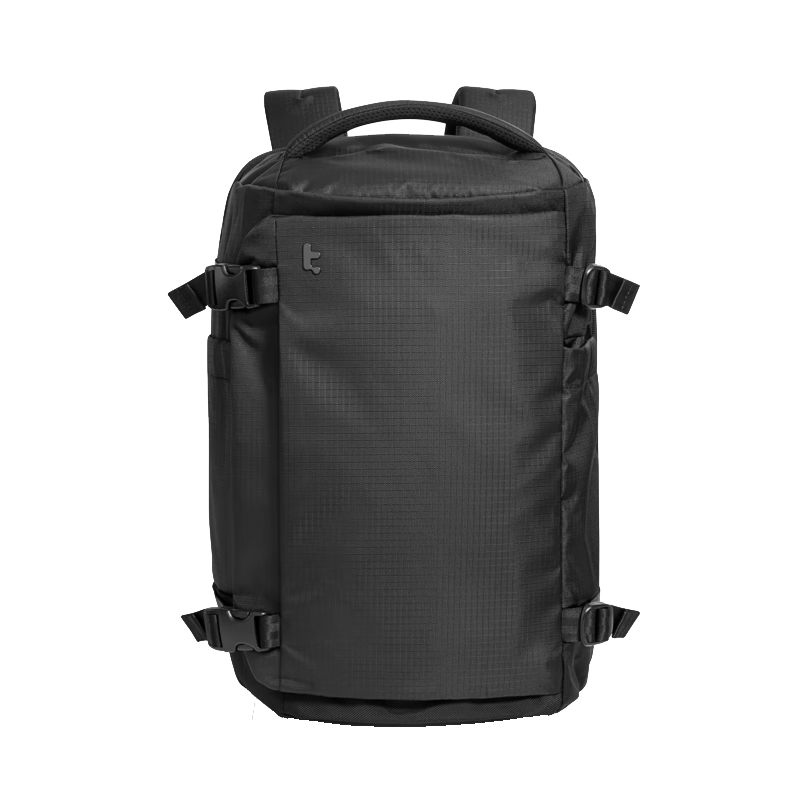 tomtoc���������а�˫�������������������з���ˮ���γ������в�T66 �ٺ� 28L���ʺ�2��3������������ 363.52Ԫ