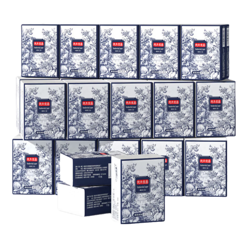 ����ʱ�ͼۡ��򰮹�������ֽ�ͽ�ֽ����С����ֽֽ���������� 3�� 6Ƭ*10�� ����װ 1.9Ԫ