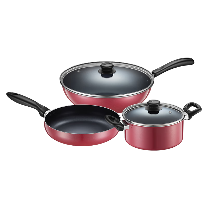 �ղ��� ��ճ����������������� ��������� 179.1Ԫ