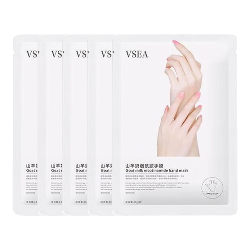 ���ڲ�����VSEAɽ������������Ĥ�ۻ���ʪ������˪�ﶬ�����Ѵֲ��ֲ��������� 5�ԡ�ʵ��װ��