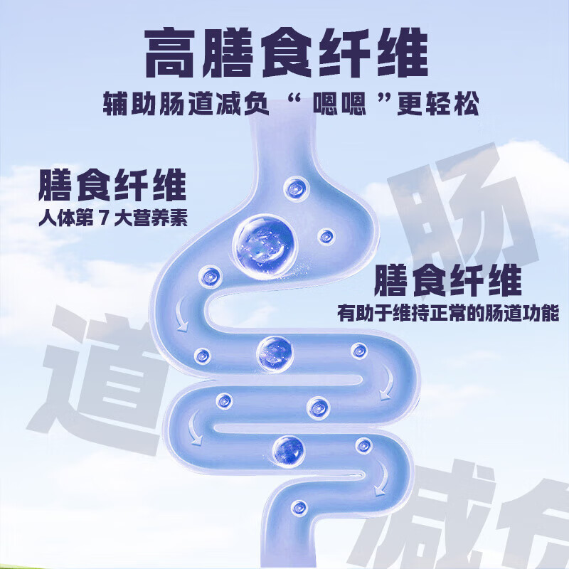 味滋源 西梅干500g/袋 蜜饯果干 办公室零食小吃话 梅子独立包装 美国西梅45g/袋*2