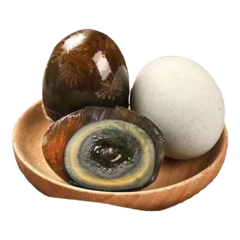 ������ ��Ǧ����Ƥ�� ��Ѽ���������� �ش��ɻ��� ��ö70g+ 10ö 10.3Ԫ