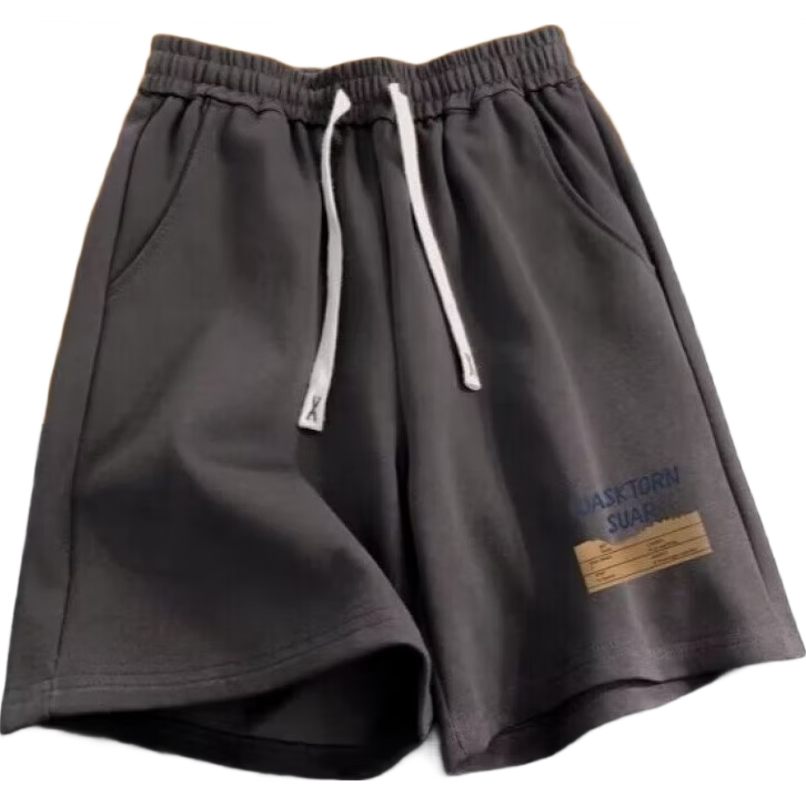 �������¿��˶��̿���Ů�ļ���ʽ�����ܲ�����п㳱��ֱͲ������ С��K162��ɫ XL ��120-135�