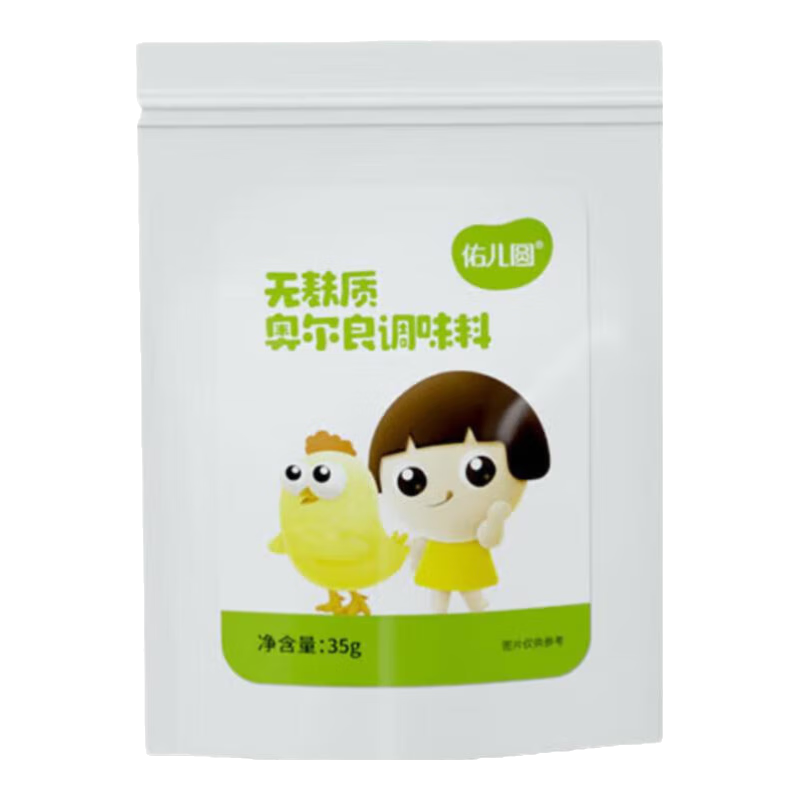 �Ӷ�Բ�����ʰ¶�����ζ�Ͽ��῾����ζ��35g����װ ���������������� �����ʰ¶�����ζ������װ 35g 1�� 36.48Ԫ��3��(��12.16Ԫ/��)