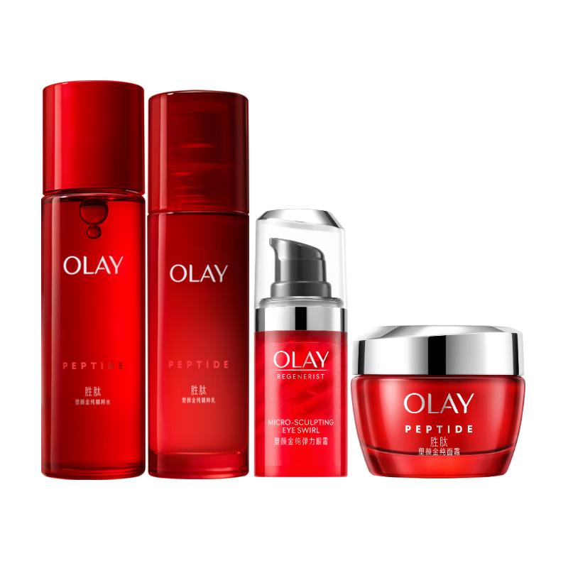  OLAY ƿˮҺ˪˪ ¿˥ϻƷװ Ů    749Ԫ