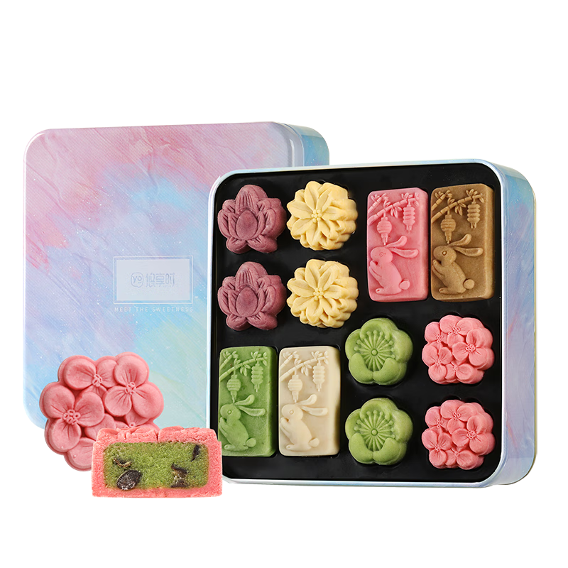 PLUS������ʱ ��������364g 18.92Ԫ(������+��������5Ԫ��