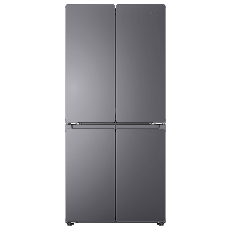 ���� Leader 510 ����ϵ�б��� �Ŀ���ʮ��˫�Կ��� 502�� һ����Ч ˫��Ƶ 60cm������Ƕ�� �������� ˫���� 2324.47Ԫ(����ȯ��ɹ����20Ԫ)