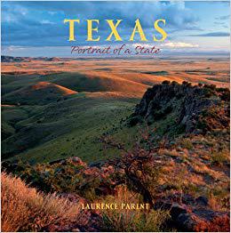 Texas: Portrait of a
