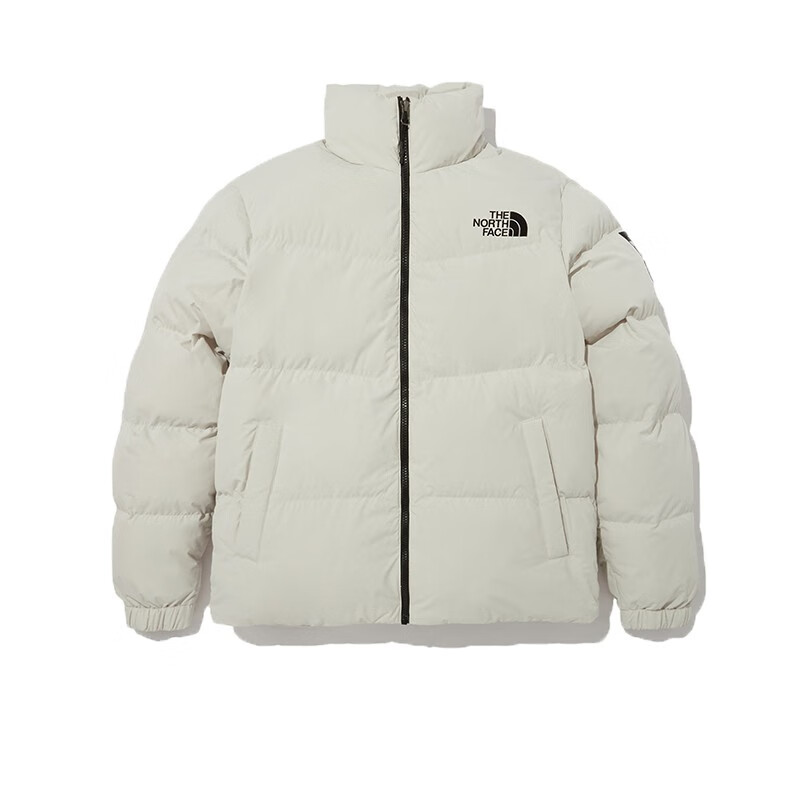 TheNorthFace】品牌报价图片优惠券- TheNorthFace品牌优惠商品大全销量 TheNorthFace】品牌报价图片优惠券- TheNorthFace品牌优惠商品大全销量