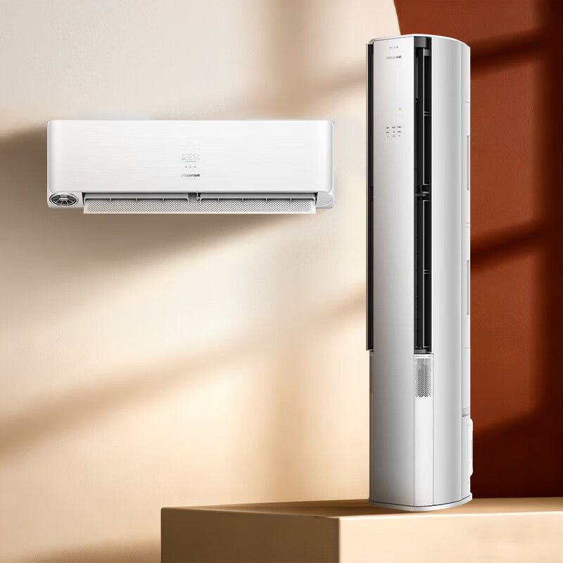 �����·�յ�X5��ϵ һ��һ�� ��1.5ƥ��1���һ�KFR-35GW/X5E1-1+3ƥ��1�����KFR-72LW/X5E1-1 7598.12Ԫ