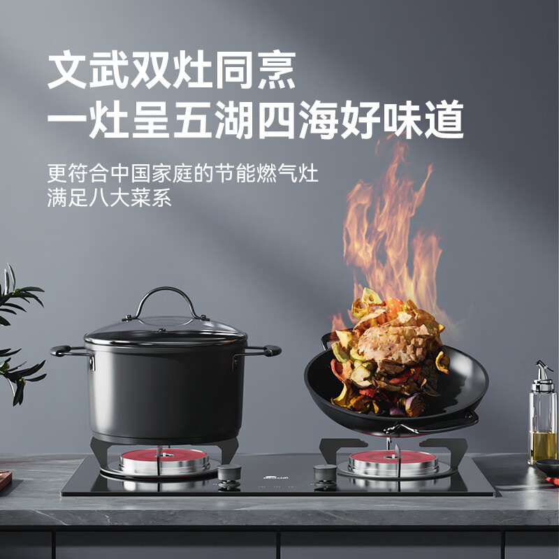 红日（RedSun）猛火65%高热效率节能健康免改孔小底壳YS1定时红外灶聚能灶具 65%热效率聚能猛火红外灶Y31M 【升级版】 液化气