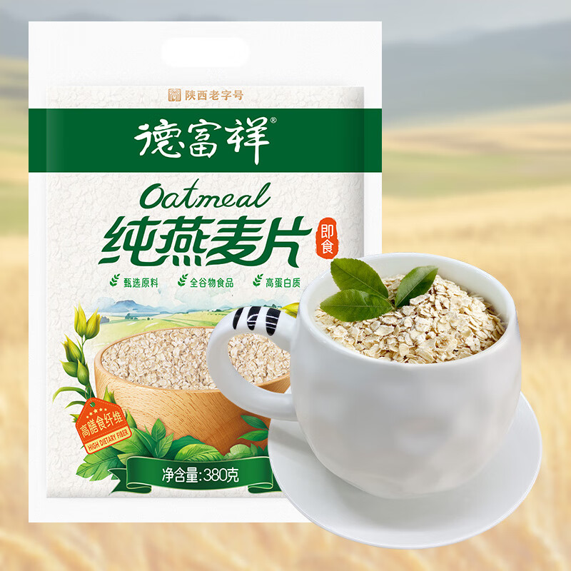 �¸��鼴ʳ0������������ʳ����������Ŵ���380g����Ƭ