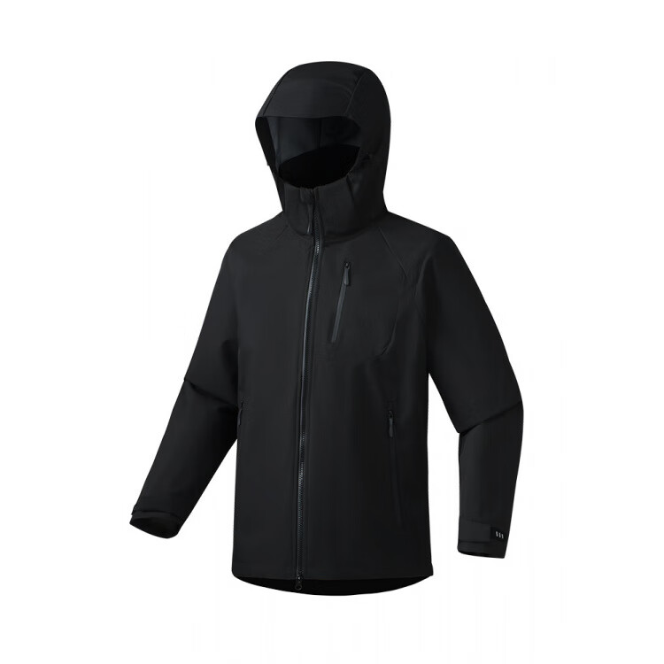 ӳĻɽϵлȫˮӲñŮ  XS 204.09Ԫ