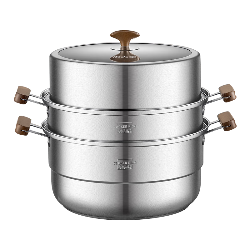 �����316L����������������ø��ϵ���������ͷ���ӿ��Ӹ߹���32cm 359Ԫ