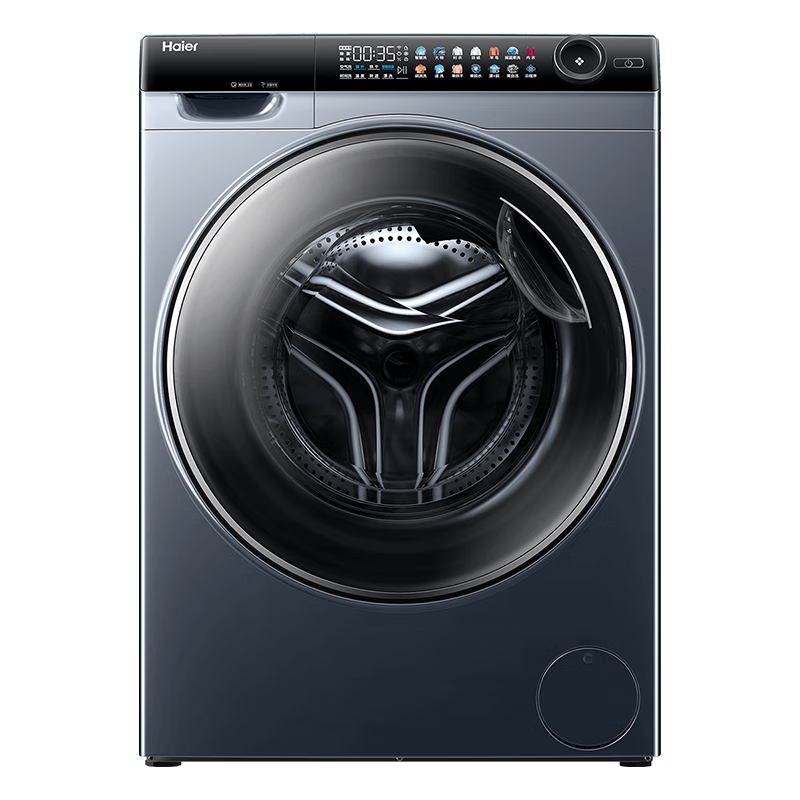 HaierX11ϵ 13˹Ͳϴ»ȫԶȱϴһֱϴôһЧ L96ȱú ֱϴ  Ͷ 6159.2Ԫ