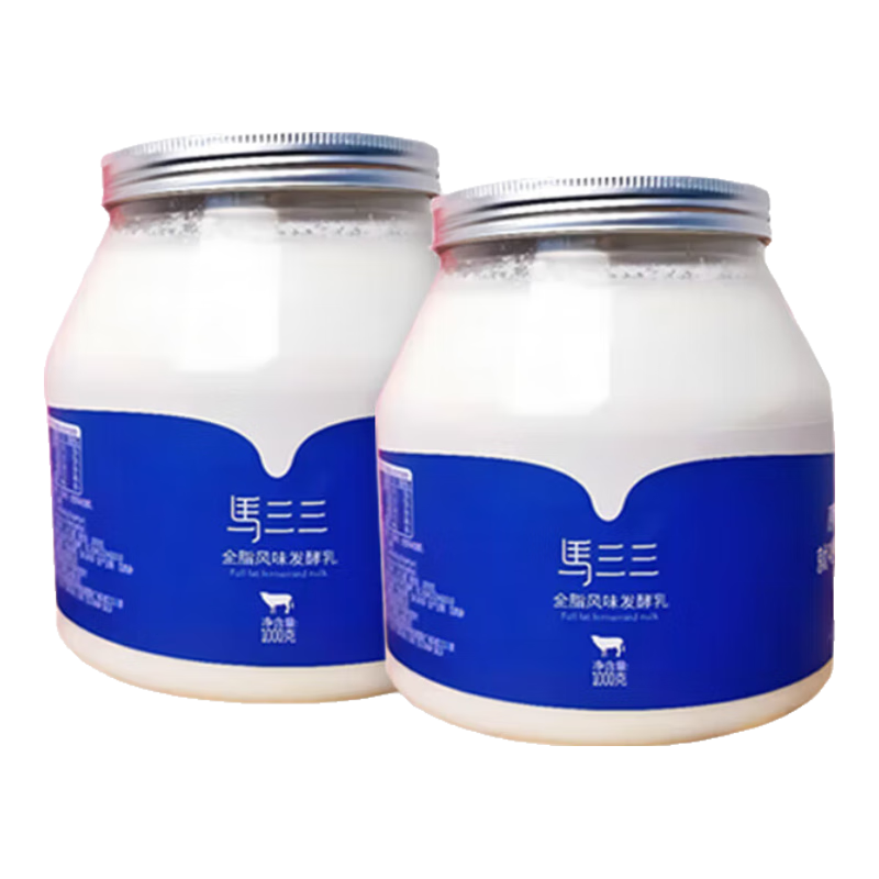  ½ԭζ 1000g*2Ͱ͹˴ 53.9Ԫ(ȯ)