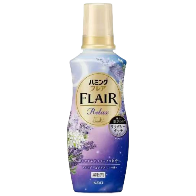 ���� ��˳�� ޹�²������� 510ml *3��    52.86Ԫ(��17.62Ԫ/��)