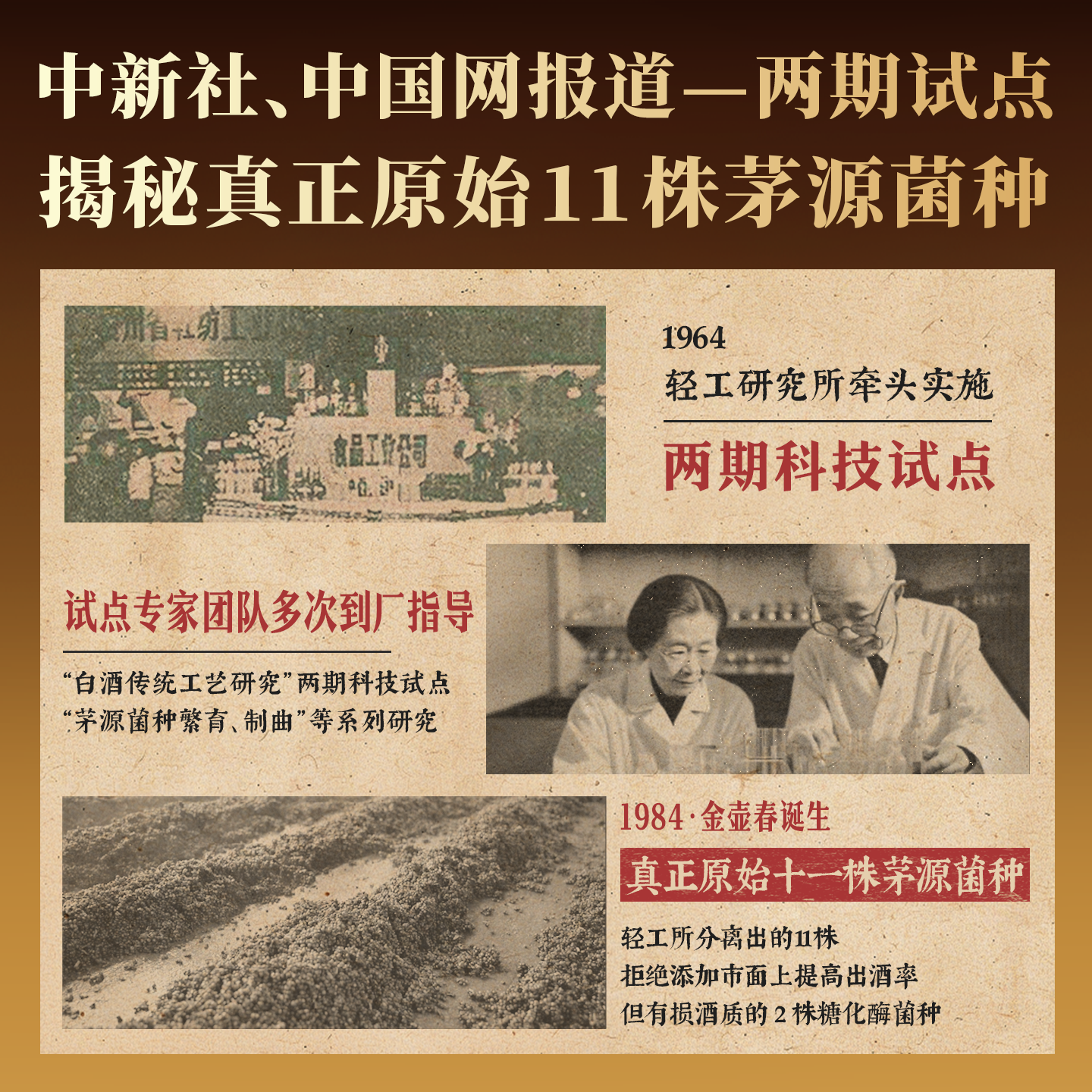 金壶春珍品光瓶纪念酒贵州平坝酱香型白酒53度酱酒宴请送礼 53度 500mL 6瓶 1箱装*赠3礼袋*拍一箱发7瓶