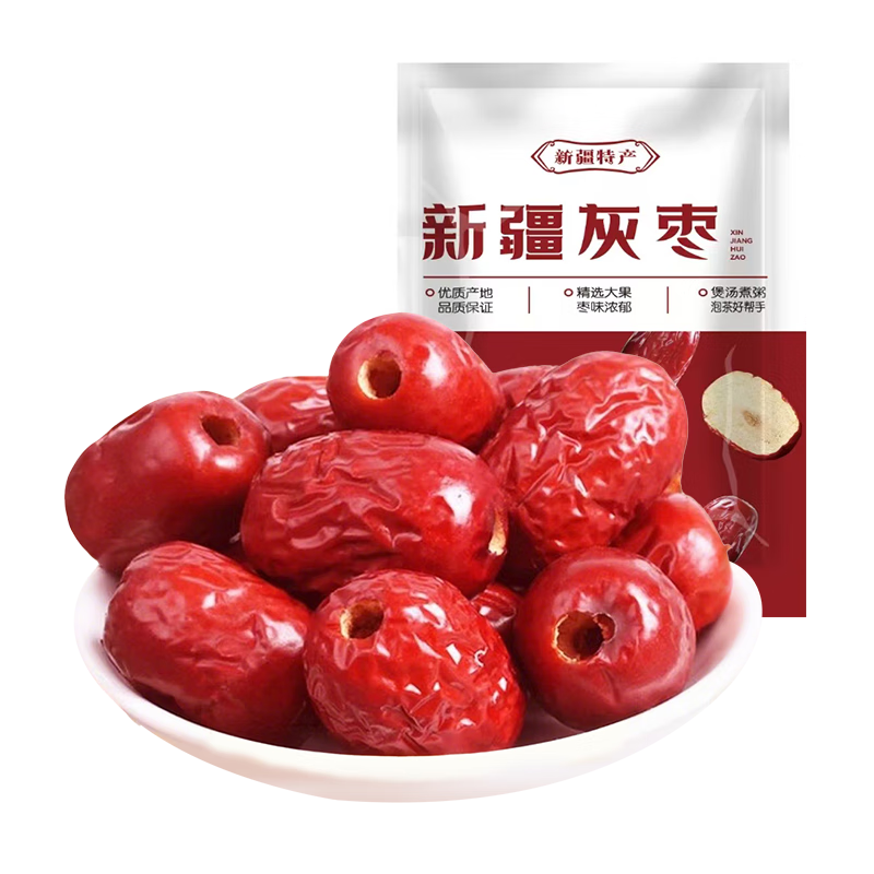 ʳȥ˺1000g½زؼ޺ϴʳʳƷ