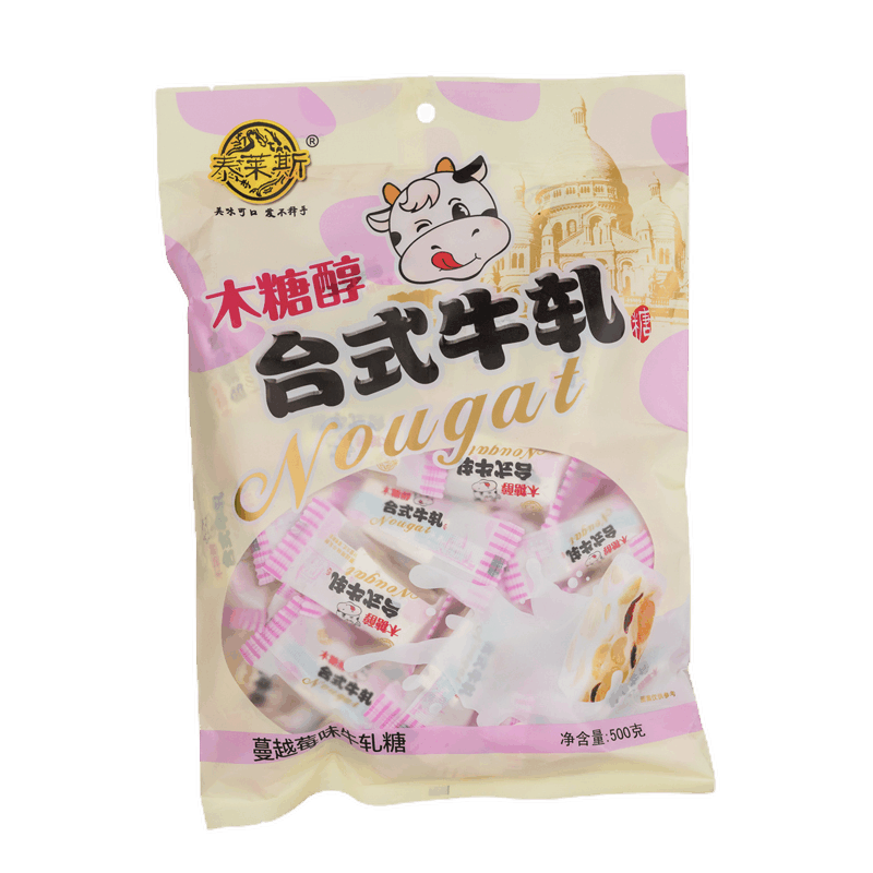 ľ�Ǵ�̨ʽ��Խݮ�ֹ�ţ����500�˴�װ����ţ��ϲ�ǹ�������ʳƷ������ʳ ��Խݮζ500�˴�װ