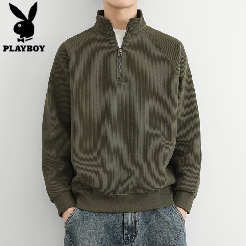 ڲпﶬ¿ʽżӺʿ촿ɫ 3368ɫ  S 1.8Ԫ