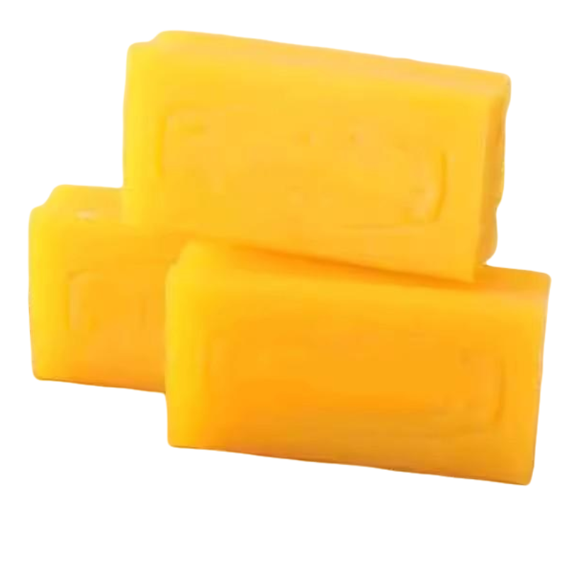 ���ô��ϴ�������³���ȥ����͸����ϴ�·�������������ϴ�� ��ֵ2��  
���: ��ֵ2��  

���: ���ô��ϴ���� ���³���ȥ���� ͸���� �������� ����ϴ�� ��ֵ2�� 2Ԫ