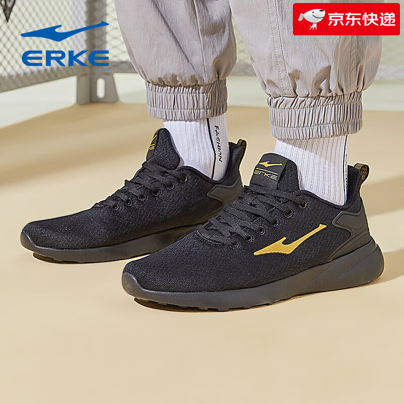 ǶЬ˶ЬʿܲЬ＾͸мԼЬ /2123 39 99Ԫ