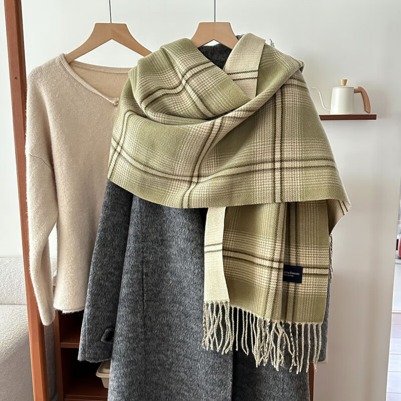 ӳ2025¿ΧӿѧʦͨðٴʱкϵΧ ǳɫ 54-205cm 29.32Ԫ