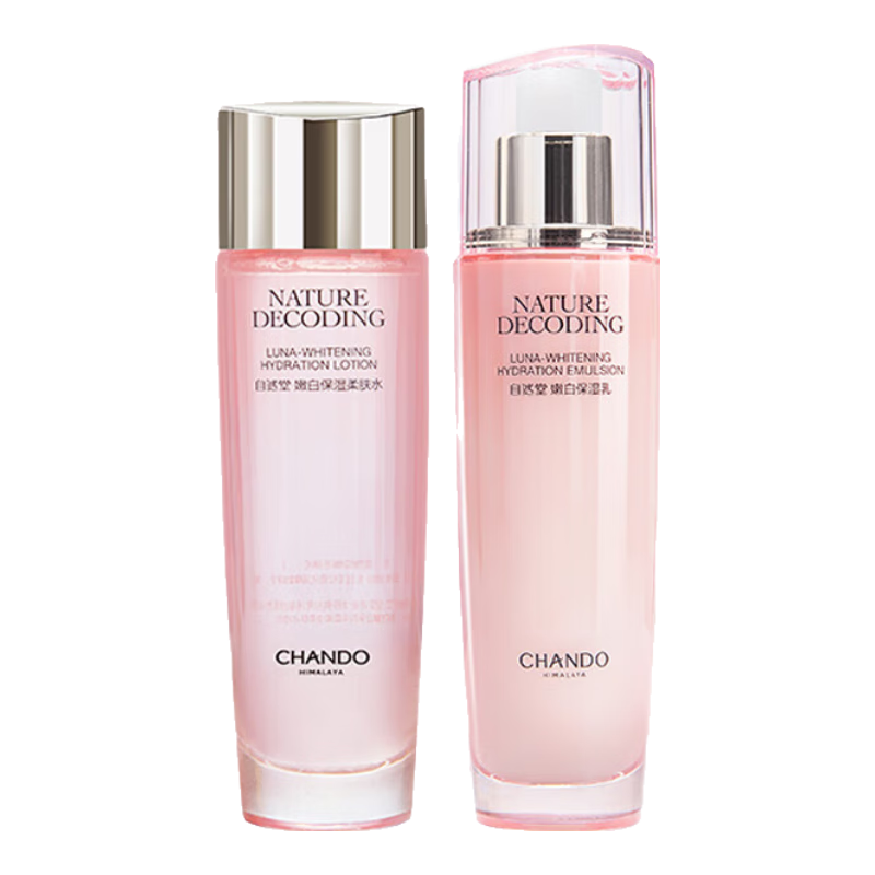 ���ڲ�������Ȼ�����׵��߽����۰�ˮ����װ��������ˮ��ʪ������ɫ��Ʒ��װ����Ʒ ˮ+��Һ����α�ɲ顿 99.9Ԫ