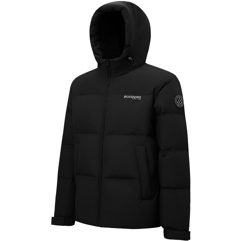 ��˾�� 90���޷� ��Ůͬ�� �˶������ñ��ů���� 589Ԫ����