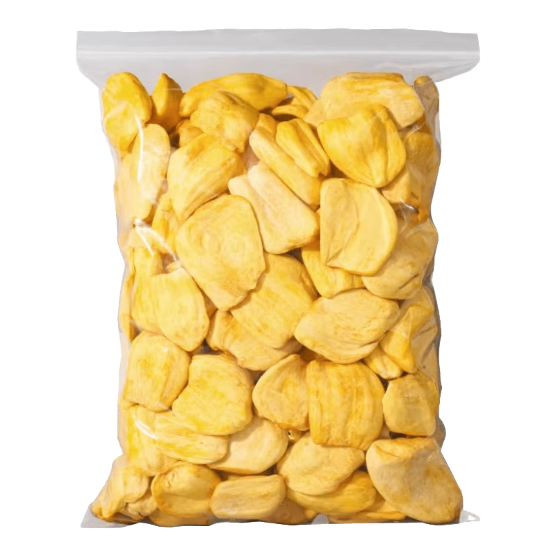 �����۸���ˮ�����۴�ˮ����������������ʳС���������� �����۸�500g������1� 24.9Ԫ