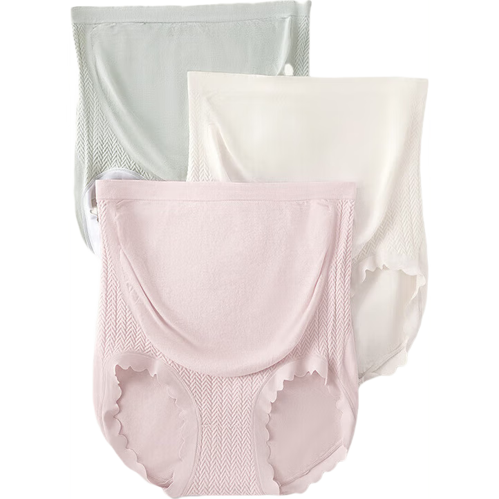 ��3��װ�����������и��и��ڿ�͸���޺������������������ǿ�Ů 3��װ��+��+�� XL150-200�� 25.9Ԫ