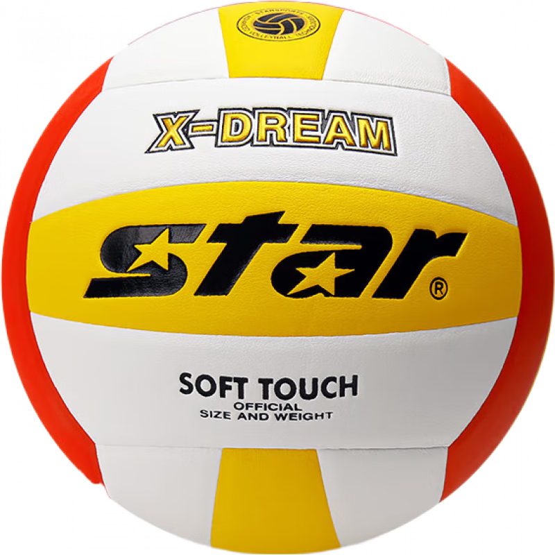 star���� ���� �п�ר�� 5���� VB4025-34 Ӳʽ���� 272.01Ԫ��3��(��90.67Ԫ/��)