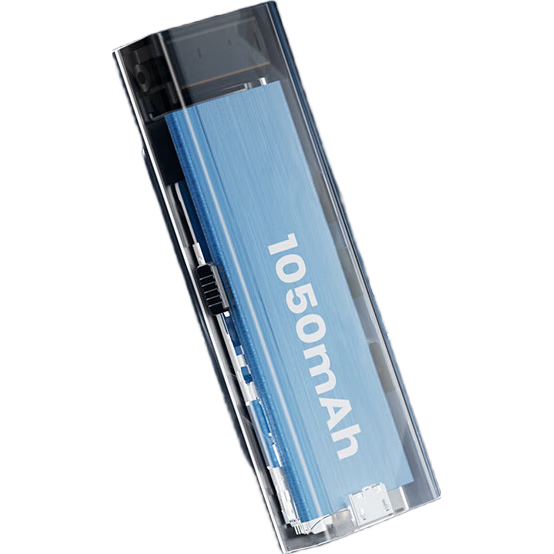 ����˹ ��������ͷ�˶���� WIFI�� �޿� Զ�̷���ִ����¼�� ������������ �����˶�ר�� 61.5Ԫ