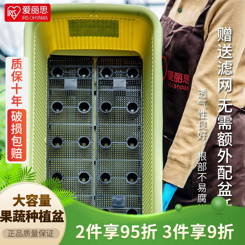 ˼ϻشֲ߲֬ˮֲӺˮ 480