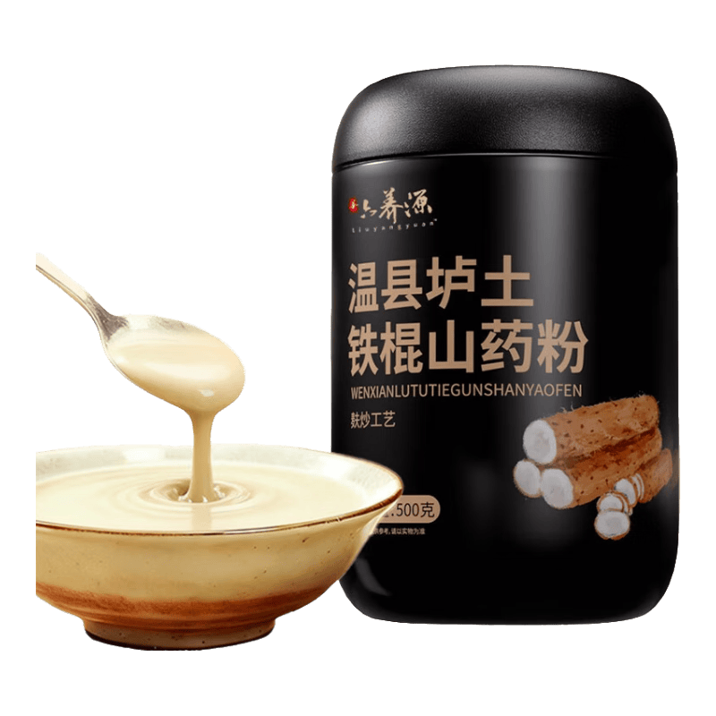 ���ڲ���������Դ���Ͻ���������ɽҩ��500g ��������Ƣθ��ɽҩӪ����ʹ������� 85.63Ԫ