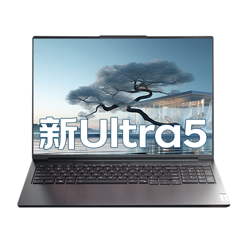 ����Thinkbook 16P 2025����20%�������������50ϵ��������칫��ѧ����Ϸ���3DMAX��ģ�ʼǱ����� ����UItra5-125H 16G 512G 4198.22Ԫ(����ȯ)