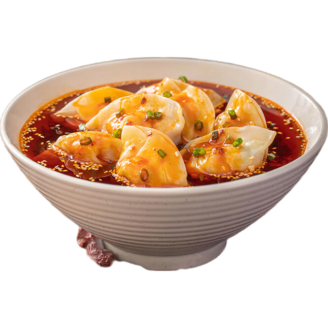 Ԭ���ƽ� �ײ������ 330g*1�� 15�� 11.98Ԫ