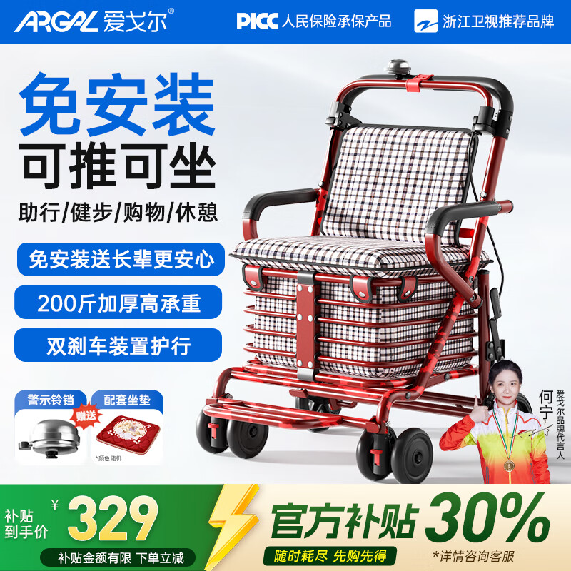 ڲƳƿⰲװ۵ӹ̹Ƴ ɲ󿿱 ̤ ˫֡ Ӻӹ̳ܡͳST1