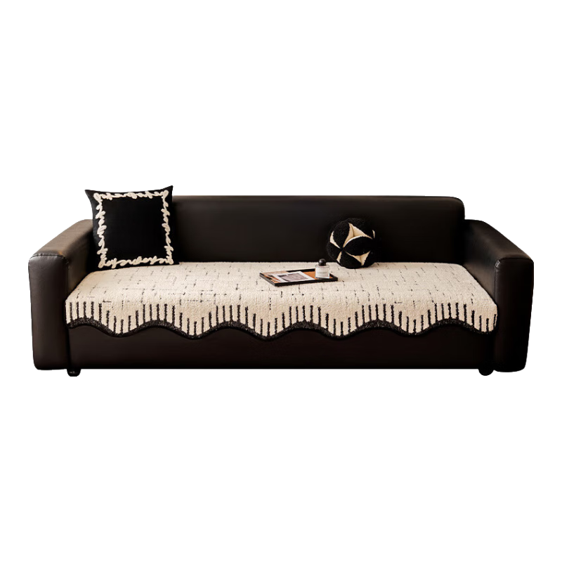 ޱɳļë޷߼ֱɳֽǲ90*240