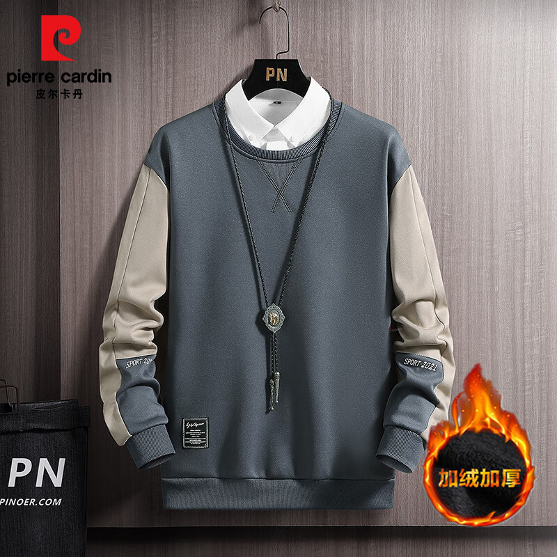 KIN DON  Ůͬˮñ  AML-6288 49.9Ԫ(ȯ)