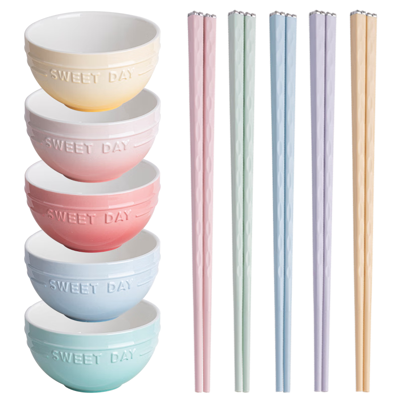 �������� �����װ��������մ����һ��һ˫ר��ר�ø߼����²ʲ;߿����� 122.8Ԫ