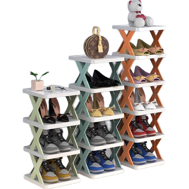 ��ѧ��Ь�����ɼ� 2�������  10.9Ԫ(��5.45Ԫ/��)