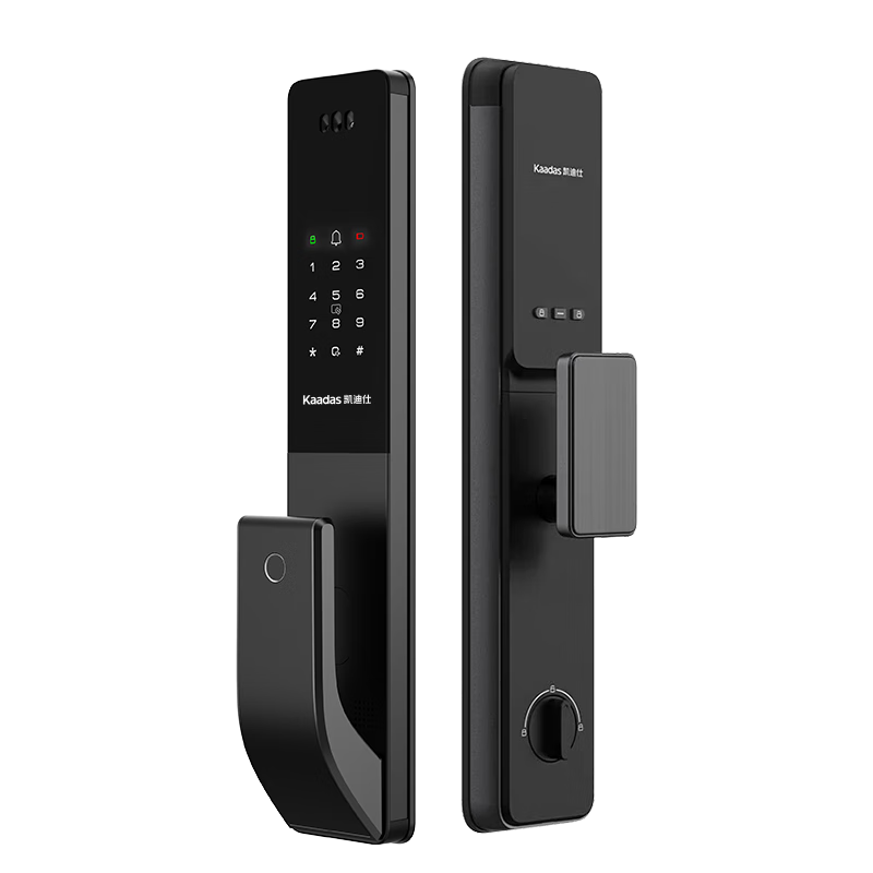 ����������plus:������ Q6FV ����ʶ��è�ۿ��������� ָ���� �������뻧�� Զ����������� ����+ץ��è��+ͨ�� 899Ԫ(����ȯ)