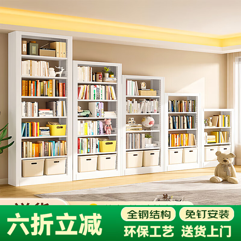 ����δ�����ø���ͼ��������������ѧ�����������Ҵ���ܶ�����ɼ� 1�׿����ܡ��Ӻ���㡿 ��2������ 208.6Ԫ