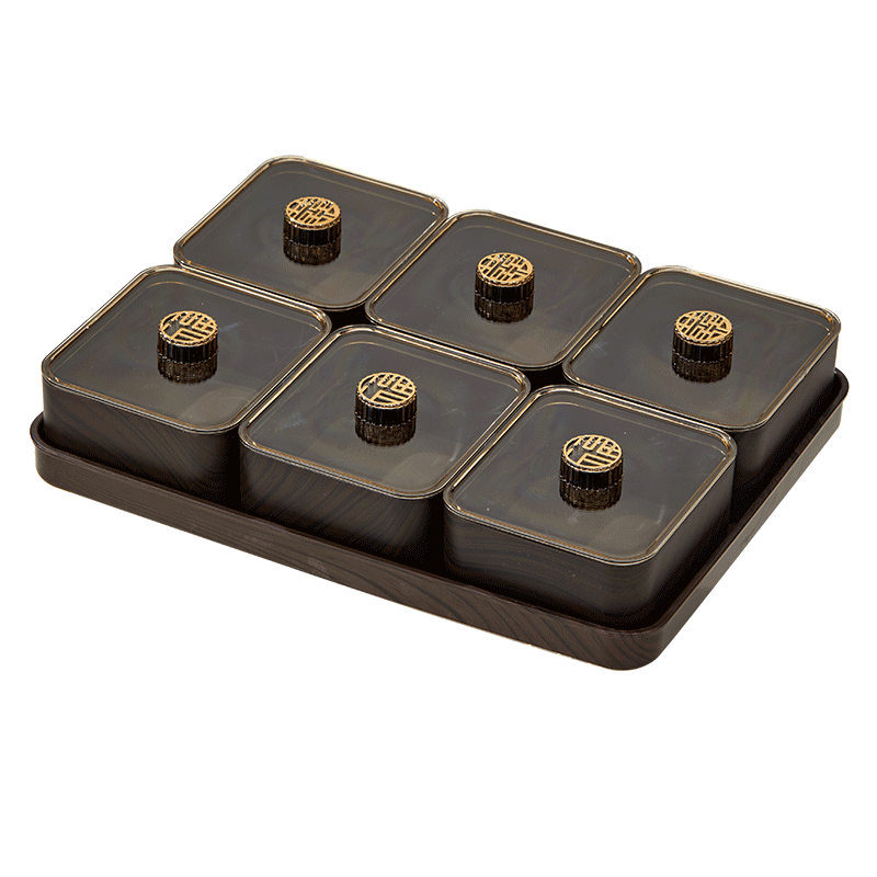 �ֵ°ٻݣ�WORTHBUY�����̼��ÿ����輸�ǹ�����ʳ���ɺй��Ӹɹ�������� �Ӹ��ĸ�