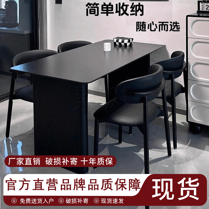 �����Ҿ�Ʒ�Ƽ����ɫ�ƹ��Ұ���������С�������ݼ��ó����ݷ��������� �ްױ�����ͨ����Ұ�+̼�ֵ��� ���� 120cm ����120*70cm�������ͻ��뻧�� 340.17Ԫ