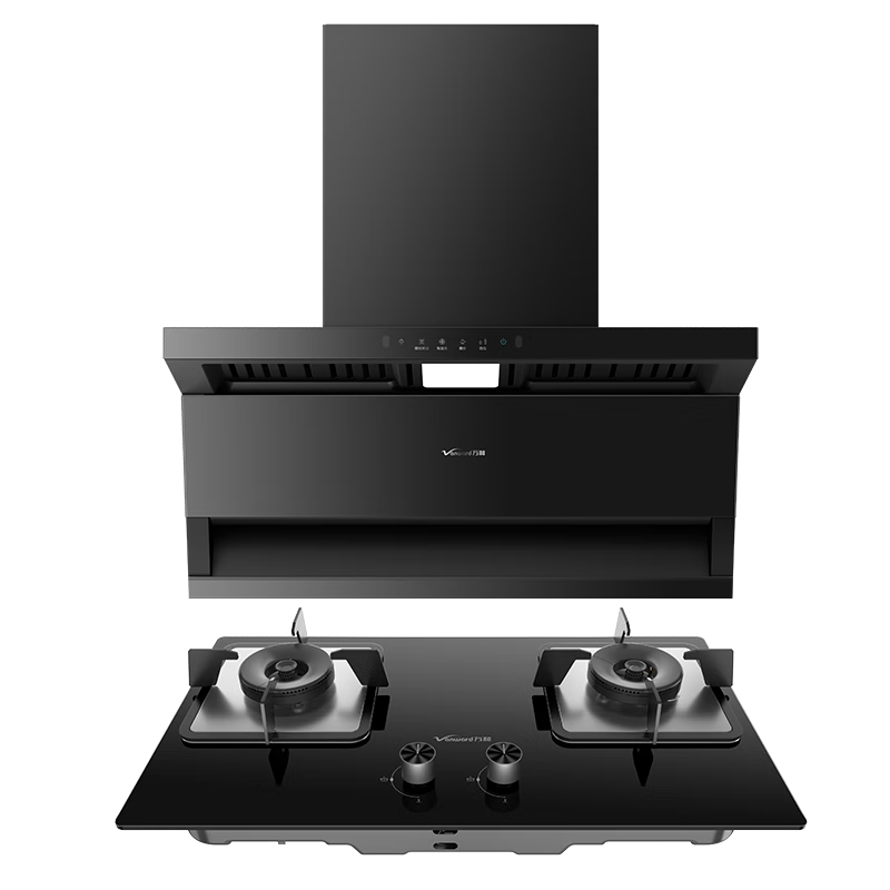 ��ͣ�Vanward��������20%������������������26�����������������̻�������V9LSһ����Ч�����ɴ�����������װ ����������������5.2kW������-��Ȼ�� 1678.4Ԫ(������)