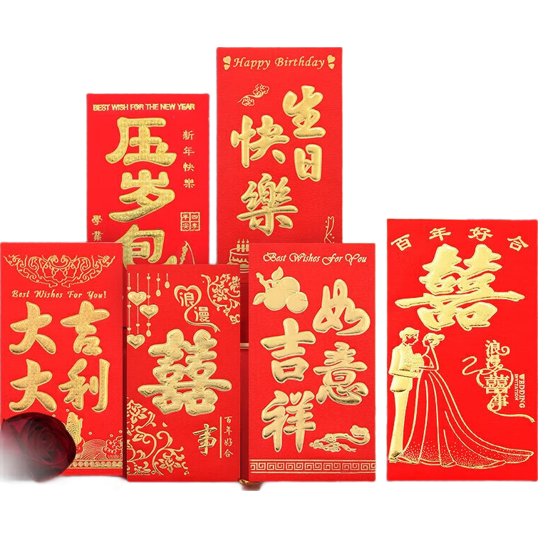 �����������Ƿ�� ������� ���18�� 0.17Ԫ