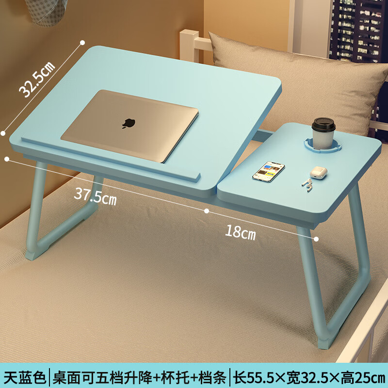 �����������۵�����ѧ������д��ѧϰ�� 5����ɫ��������45.44Ԫ